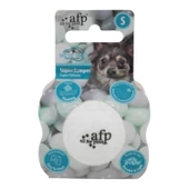 Meta Ball - Super Zıplayan Top - 1