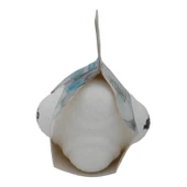 Meta Ball - Super Zıplayan Top - 6