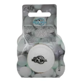 Meta Ball - Super Zıplayan Top - 7