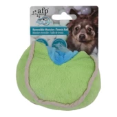 Meta Ball - Çift Taraflı Köpek Top Canavar /Tenis Topu - 2