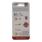 Bone Appetit - Super Plastik Kemik - Dana Eti Aromalı - 2