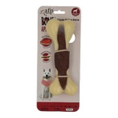 Bone Appetit - Super Plastik Kemik - Dana Eti Aromalı - 5