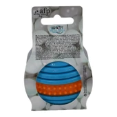 Meta Ball - Yumuşak At Getir Top - 2