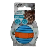 Meta Ball - Yumuşak At Getir Top - 1