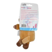 Ultrasonic - Simba Aslan Şeklinde Köpek Oyuncağı Ultrasonik Sesli - 2