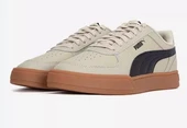 Puma Caven Erkek Kahve Spor Ayakkabı 38081021 M-49 - 3
