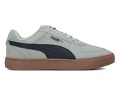 Puma Caven Erkek Kahve Spor Ayakkabı 38081021 M-49 - 1
