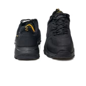 Greyder 16343 Erkek Hakiki Deri Su Geçirmez Ayakkabı - 12