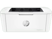 HP 7MD67A LASERJET M111a LASER YAZICI A4 - 4