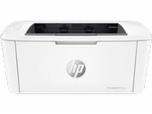 HP 7MD67A LASERJET M111a LASER YAZICI A4 - 2