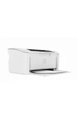 HP 7MD67A LASERJET M111a LASER YAZICI A4 - 1