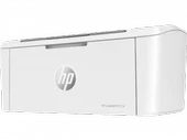 HP 7MD67A LASERJET M111a LASER YAZICI A4 - 3