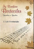 İz Bırakan Besteciler - 1