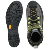 Dolomite Miage Gtx Erkek Bot-ANTRASİT - 4