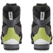 Dolomite Miage Gtx Erkek Bot-ANTRASİT - 5