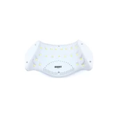 Azemax 48W UV Led Profosyonel Oje Kurutma SUN X9 Manikür Makinesi - 4