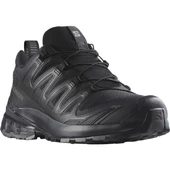 Salomon L47270100 Xa Pro 3D V9 Gore-Tex Erkek Outdoor Ayakkabı - 2