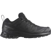 Salomon L47270100 Xa Pro 3D V9 Gore-Tex Erkek Outdoor Ayakkabı - 1