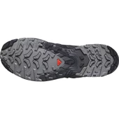 Salomon L47270100 Xa Pro 3D V9 Gore-Tex Erkek Outdoor Ayakkabı - 5