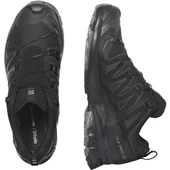 Salomon L47270100 Xa Pro 3D V9 Gore-Tex Erkek Outdoor Ayakkabı - 4