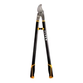 Alpen Weisshorn 280 Kalın Dal Budama Makası 80 cm - 1