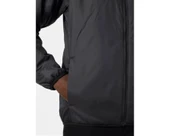 Helly Hansen Juell 3-In-1 Erkek Mont Siyah HHA.53679 HHA.990 thumbnail 3