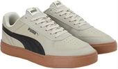 PUMA CAVEN RENKLİ ERKEK SPOR AYAKKABI 38081021 E-100 - 2