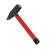 Kamyoncu Çekici Metal Saplı Çekiç 27 cm 1 kg 1000 Gr thumbnail 2