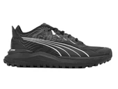 PUMA VOYAGE NİTRO2 SİYAH ERKEK SPOR AYAKKABI 37691901 E-98 thumbnail 1