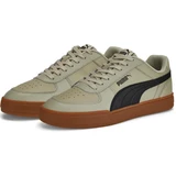 PUMA CAVEN RENKLİ ERKEK SPOR AYAKKABI 38081021 E-100 - 3