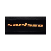 Sarissa Bisiklet Reflektörlü Kadro Koruyucu ve Zincir Koruyucu 4 Renk Seçeneği thumbnail 3