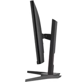 ViewSonic VX2780J-2K 27" 1 ms QHD FreeSync IPS Oyuncu Monitörü Outlet - 5