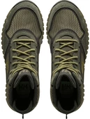 Helly Hansen Monashee Ullr Ht Erkek Outdoor Ayakkabı HHA.11432.431 - 4