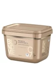 Schwarzkopf Blondme Açıcı Premium Lightener 9+ 450G (Yeni Kutu) - 1