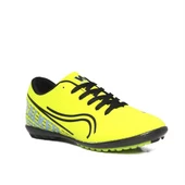 233 Sarı Siyah Halı Saha Ayakkabısı - 1