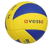Avessa VL-250 5 Numara Voleybol Topu - 1