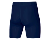 Strike Nike Pro Şort Erkek Pro İçlik DH8128-410 - 2