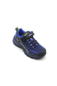 Joma 2303 Eno Unisex Çocuk Spor Ayakkabı - 10