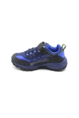 Joma 2303 Eno Unisex Çocuk Spor Ayakkabı - 2