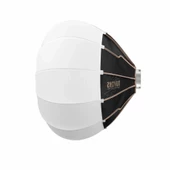 Zhiyun 65cm Lantern Softbox (Bowens Mount) - 1