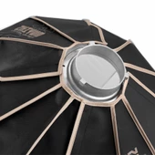 Zhiyun 65cm Lantern Softbox (Bowens Mount) - 4
