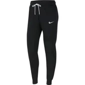 Nike Team Park 20 Pant Siyah Kadın Eşofman Alt -CW6961-010 - 1