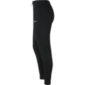 Nike Team Park 20 Pant Siyah Kadın Eşofman Alt -CW6961-010 - 2