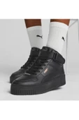 Puma Carina Street Mid 39233702 Jordan Boğazlı Unisex Spor Ayakkabı - 6