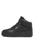 Puma Carina Street Mid 39233702 Jordan Boğazlı Unisex Spor Ayakkabı - 1
