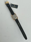 Onsa 25mm Deri Kordon Vintage Kadın Kol Saati 020 (Kutusuz) thumbnail 9