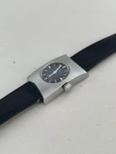 Onsa Deri Kordon Vintage Kadın Kol Saati 024 (Kutusuz) thumbnail 6