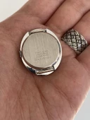 Onsa 29mm Vintage Kol Saati 016 (Kordonsuz) thumbnail 4