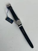 Onsa Deri Kordon Vintage Kadın Kol Saati 024 (Kutusuz) thumbnail 7