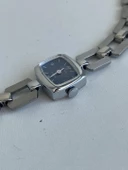 Onsa Çelik Kordon Vintage Kadın Kol Saati 030 (Kutusuz) thumbnail 7